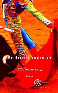 eBook: L'habit de sang