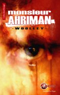 ebook: Monsieur Ahriman