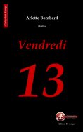 ebook: Vendredi 13