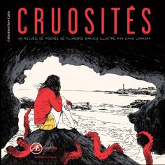 eBook: Cruosités