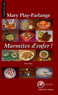 ebook: Marmites d'enfer