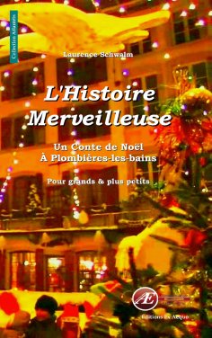 eBook: L'histoire merveilleuse