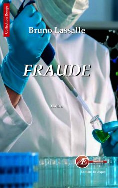 ebook: Fraude