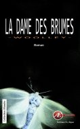 eBook: La dame des brumes