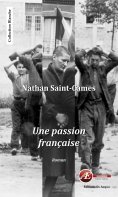 ebook: Une passion française