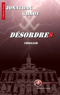 ebook: Désordres