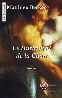 eBook: Le hurlement de la chair