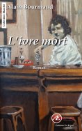 ebook: L'ivre mort