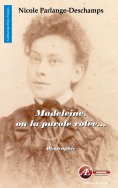 eBook: Madeleine, ou la parole volée