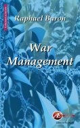 eBook: War management