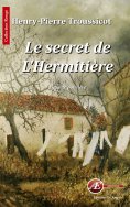 eBook: Le secret de l'Hermitière