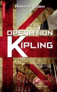 eBook: Opération Kipling