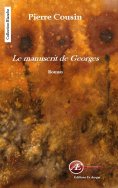 eBook: Le manuscrit de Georges