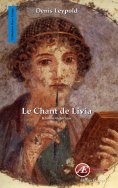 eBook: Le chant de Livia