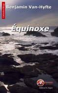 eBook: Équinoxe