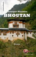 eBook: Bhoutan