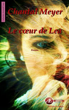 eBook: Le cœur de Lea