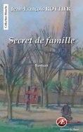 ebook: Secret de famille