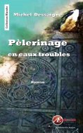 eBook: Pèlerinage en eaux troubles