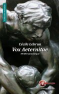 eBook: Vox Aeternitae
