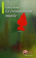 eBook: Le crématorium inutile