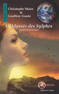 eBook: L'Odyssée des Sylphes