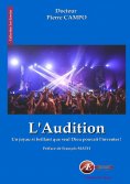 eBook: L'audition