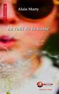 eBook: Le coût de la haine