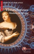 eBook: Madame de Sévigné