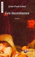 eBook: Les incestueux