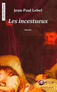 ebook: Les incestueux