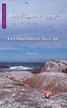 ebook: Les murmures du Cap