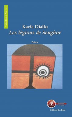 eBook: Les Légions de Senghor