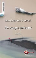 eBook: En corps présent