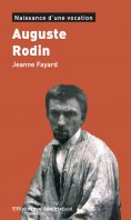 ebook: Auguste Rodin