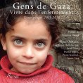 ebook: Gens de Gaza