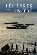 eBook: Ténèbres et lumière
