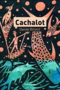 ebook: Cachalot