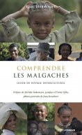 ebook: Comprendre les Malgaches
