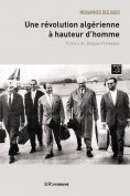 ebook: Une révolution algérienne à hauteur d’homme
