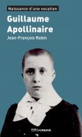 ebook: Guillaume Apollinaire