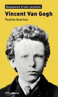 ebook: Vincent Van Gogh