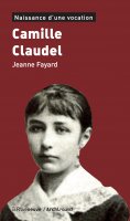 ebook: Camille Claudel