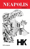 ebook: Neapolis