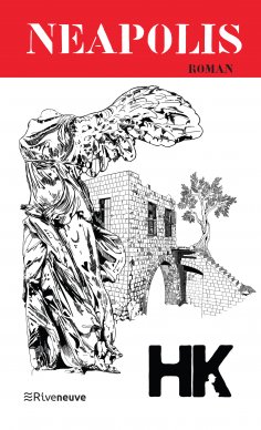 ebook: Neapolis