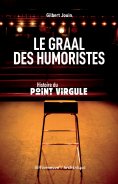 ebook: Le graal des humoristes