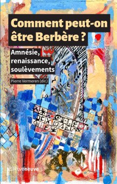 eBook: Comment peut-on être Berbère ?