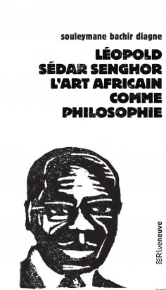 eBook: Léopold Sédar Senghor
