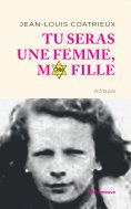 eBook: Tu seras une femme, ma fille