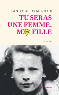 eBook: Tu seras une femme, ma fille